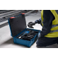 BOSCH GPT 18V-32 akumuliatorinis radialinis presas SOLO XL-BOXX